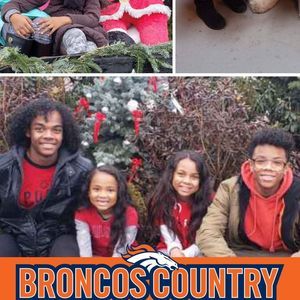 Meet your Posher, Joanne